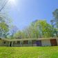 9426 Indian Springs, Roswell, GA 30075 ID:15685813