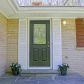 9426 Indian Springs, Roswell, GA 30075 ID:15685814