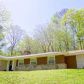 9426 Indian Springs, Roswell, GA 30075 ID:15685815