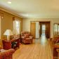 9426 Indian Springs, Roswell, GA 30075 ID:15685818