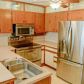 9426 Indian Springs, Roswell, GA 30075 ID:15685819