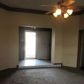 202 Hidden Lake Dr, Longview, TX 75604 ID:15576425