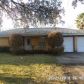 2902 GEORGE ST, Bacliff, TX 77518 ID:15580470