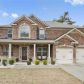 4133 Moonbeam Way, Snellville, GA 30039 ID:15631344