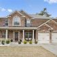 4133 Moonbeam Way, Snellville, GA 30039 ID:15631345