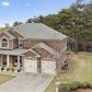 4133 Moonbeam Way, Snellville, GA 30039 ID:15631346