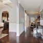 4133 Moonbeam Way, Snellville, GA 30039 ID:15631348