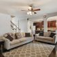 4133 Moonbeam Way, Snellville, GA 30039 ID:15631353