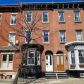 2819 Poplar St, Philadelphia, PA 19130 ID:15649593