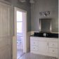 2819 Poplar St, Philadelphia, PA 19130 ID:15649594