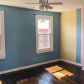 2819 Poplar St, Philadelphia, PA 19130 ID:15649595