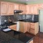 2819 Poplar St, Philadelphia, PA 19130 ID:15649596