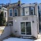 2819 Poplar St, Philadelphia, PA 19130 ID:15649598