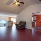 353 Gazingstar Walk, Winder, GA 30680 ID:15668202