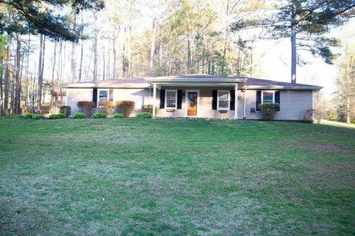 132 Shady Ln, Tallapoosa, GA 30176