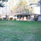 132 Shady Ln, Tallapoosa, GA 30176 ID:15652787