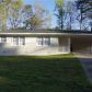 2644 Regal Circle, Lawrenceville, GA 30044 ID:15683695