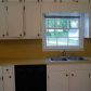 2644 Regal Circle, Lawrenceville, GA 30044 ID:15683702