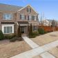 12640 Lecoma Trace, Alpharetta, GA 30004 ID:15684096