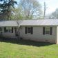 3953 Harmony Dr, Gainesville, GA 30507 ID:15688379