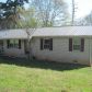 3953 Harmony Dr, Gainesville, GA 30507 ID:15688381