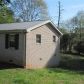 3953 Harmony Dr, Gainesville, GA 30507 ID:15688382