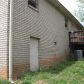 3953 Harmony Dr, Gainesville, GA 30507 ID:15688383