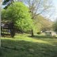 3953 Harmony Dr, Gainesville, GA 30507 ID:15688384