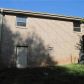 3953 Harmony Dr, Gainesville, GA 30507 ID:15688385