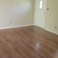 3953 Harmony Dr, Gainesville, GA 30507 ID:15688386