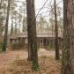 670 Mark Trl, Woodstock, GA 30188 ID:15620797