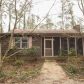 670 Mark Trl, Woodstock, GA 30188 ID:15620798