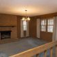 670 Mark Trl, Woodstock, GA 30188 ID:15620805