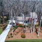 4941 Mcpherson Dr NE, Roswell, GA 30075 ID:15649361