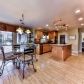 4941 Mcpherson Dr NE, Roswell, GA 30075 ID:15649364