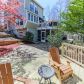 4941 Mcpherson Dr NE, Roswell, GA 30075 ID:15649366