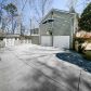 4941 Mcpherson Dr NE, Roswell, GA 30075 ID:15649368