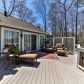 4941 Mcpherson Dr NE, Roswell, GA 30075 ID:15649370