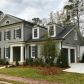 265 Windy Pines Trl, Roswell, GA 30075 ID:15656897