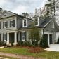 265 Windy Pines Trl, Roswell, GA 30075 ID:15656898