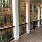 265 Windy Pines Trl, Roswell, GA 30075 ID:15656902