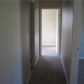 3953 Harmony Dr, Gainesville, GA 30507 ID:15688388