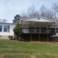 101 Lookout Ridge R, Blue Ridge, VA 24064 ID:15513778