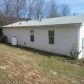 101 Lookout Ridge R, Blue Ridge, VA 24064 ID:15513783