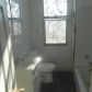 5646 Summit Pl, Saint Louis, MO 63136 ID:15564783