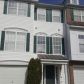 1213 BLUE WING TERRACE, Upper Marlboro, MD 20774 ID:15616532