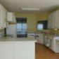 1213 BLUE WING TERRACE, Upper Marlboro, MD 20774 ID:15616535