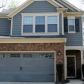 5705 Falls Landing Dr, Cumming, GA 30040 ID:15693025