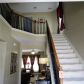 5705 Falls Landing Dr, Cumming, GA 30040 ID:15693027