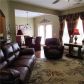 5705 Falls Landing Dr, Cumming, GA 30040 ID:15693028